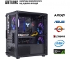Десктоп ARTLINE Gaming X61 (X61v19) - фото 6 Десктоп ARTLINE Gaming X61 (X61v19) - фото 6 - інтернет-магазин електроніки та побутової техніки TTT