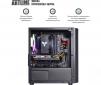 Десктоп ARTLINE Gaming X61 (X61v19) - фото 7 Десктоп ARTLINE Gaming X61 (X61v19) - фото 7 - інтернет-магазин електроніки та побутової техніки TTT