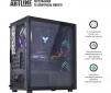 Десктоп ARTLINE Gaming X61 (X61v19) - фото 8 Десктоп ARTLINE Gaming X61 (X61v19) - фото 8 - інтернет-магазин електроніки та побутової техніки TTT