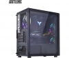 Десктоп ARTLINE Gaming X61 (X61v19) - фото 9 Десктоп ARTLINE Gaming X61 (X61v19) - фото 9 - інтернет-магазин електроніки та побутової техніки TTT