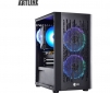 Десктоп ARTLINE Gaming X61 (X61v19) - фото 10 Десктоп ARTLINE Gaming X61 (X61v19) - фото 10 - інтернет-магазин електроніки та побутової техніки TTT