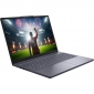 Ноутбук Lenovo IdeaPad Slim 3 15IPH11 (83UR00AGRA) Luna Grey - фото 2 - интернет-магазин электроники и бытовой техники TTT