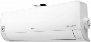 Кондиционер LG Air PuriCare AP09RK.NSJR - фото 3 - интернет-магазин электроники и бытовой техники TTT