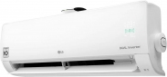Кондиционер LG Air PuriCare AP09RK.NSJR - фото 4 - интернет-магазин электроники и бытовой техники TTT