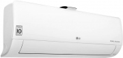 Кондиціонер LG Air PuriCare AP09RK.NSJR - фото 6 - інтернет-магазин електроніки та побутової техніки TTT