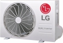 Кондиционер LG Air PuriCare AP09RK.NSJR - фото 8 - интернет-магазин электроники и бытовой техники TTT