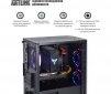Десктоп ARTLINE Gaming X64 (X64v15) - фото 2 - інтернет-магазин електроніки та побутової техніки TTT