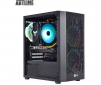 Десктоп ARTLINE Gaming X64 (X64v15) - фото 11 - интернет-магазин электроники и бытовой техники TTT