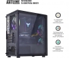 Десктоп ARTLINE Gaming X64 (X64v15) - фото 8 - інтернет-магазин електроніки та побутової техніки TTT