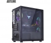 Десктоп ARTLINE Gaming X64 (X64v15) - фото 9 - інтернет-магазин електроніки та побутової техніки TTT