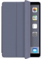 Обкладинка BeCover Tri Fold Soft TPU з кріпленням Apple Pencil для Apple iPad Air 5 (2022) 10.9