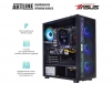 Десктоп ARTLINE Gaming X66 (X66v17) - фото 2 - интернет-магазин электроники и бытовой техники TTT