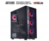Десктоп ARTLINE Gaming X66 (X66v17) - фото 11 - интернет-магазин электроники и бытовой техники TTT