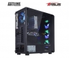 Десктоп ARTLINE Gaming X66 (X66v17) - фото 12 - интернет-магазин электроники и бытовой техники TTT