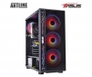 Десктоп ARTLINE Gaming X66 (X66v17) - фото 13 - интернет-магазин электроники и бытовой техники TTT
