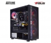 Десктоп ARTLINE Gaming X66 (X66v17) - фото 14 - интернет-магазин электроники и бытовой техники TTT