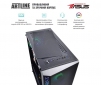 Десктоп ARTLINE Gaming X66 (X66v17) - фото 4 - интернет-магазин электроники и бытовой техники TTT