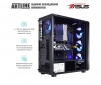 Десктоп ARTLINE Gaming X66 (X66v17) - фото 5 - интернет-магазин электроники и бытовой техники TTT