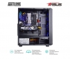 Десктоп ARTLINE Gaming X66 (X66v17) - фото 8 - интернет-магазин электроники и бытовой техники TTT