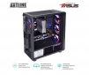 Десктоп ARTLINE Gaming X66 (X66v17) - фото 9 - интернет-магазин электроники и бытовой техники TTT