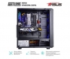 Десктоп ARTLINE Gaming X66 (X66v17) - фото 10 - интернет-магазин электроники и бытовой техники TTT