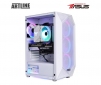 Десктоп ARTLINE Gaming X75WHITE (X75WHITEv52) - фото 11 - интернет-магазин электроники и бытовой техники TTT