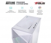 Десктоп ARTLINE Gaming X75WHITE (X75WHITEv52) - фото 4 - интернет-магазин электроники и бытовой техники TTT