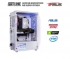 Десктоп ARTLINE Gaming X75WHITE (X75WHITEv52) - фото 5 - интернет-магазин электроники и бытовой техники TTT