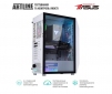 Десктоп ARTLINE Gaming X75WHITE (X75WHITEv52) - фото 7 - интернет-магазин электроники и бытовой техники TTT