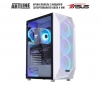 Десктоп ARTLINE Gaming X75WHITE (X75WHITEv52) - фото 9 - интернет-магазин электроники и бытовой техники TTT