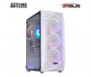 Десктоп ARTLINE Gaming X75WHITE (X75WHITEv52) - фото 10 - интернет-магазин электроники и бытовой техники TTT