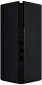 Маршрутизатор Xiaomi Mesh System AX3000 2 pack (DVB4287GL) - фото 5 - интернет-магазин электроники и бытовой техники TTT