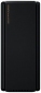 Маршрутизатор Xiaomi Mesh System AX3000 2 pack (DVB4287GL) - фото 6 - интернет-магазин электроники и бытовой техники TTT