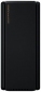 Маршрутизатор Xiaomi Mesh System AX3000 2 pack (DVB4287GL) - фото 6 - интернет-магазин электроники и бытовой техники TTT
