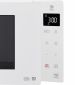 Микроволновая печь LG MH6336GIH - фото 5 - интернет-магазин электроники и бытовой техники TTT