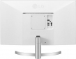 Монитор LG 27UL500-W (154385) - Уценка - фото 2 - интернет-магазин электроники и бытовой техники TTT