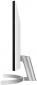 Монитор LG 27UL500-W (154385) - Уценка - фото 3 - интернет-магазин электроники и бытовой техники TTT