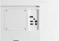 Монитор LG 27UL500-W (154385) - Уценка - фото 8 - интернет-магазин электроники и бытовой техники TTT