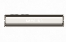 Смартфон Samsung Galaxy Flip 5 8/512Gb (SM-F731BZEHSEK) Cream - фото 5 - інтернет-магазин електроніки та побутової техніки TTT