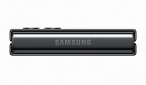 Смартфон Samsung Galaxy Flip 5 8/512Gb (SM-F731BZAHSEK) Graphite - фото 5 - интернет-магазин электроники и бытовой техники TTT