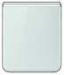 Смартфон Samsung Galaxy Flip 5 8/512Gb (SM-F731BLGHSEK) Mint - фото 2 - интернет-магазин электроники и бытовой техники TTT
