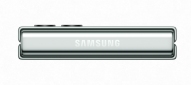 Смартфон Samsung Galaxy Flip 5 8/512Gb (SM-F731BLGHSEK) Mint - фото 5 - интернет-магазин электроники и бытовой техники TTT
