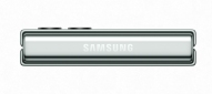 Смартфон Samsung Galaxy Flip 5 8/512Gb (SM-F731BLGHSEK) Mint - фото 5 - интернет-магазин электроники и бытовой техники TTT