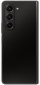 Смартфон Samsung Galaxy Fold 5 12/256GB (SM-F946BZKBSEK) Phantom Black - фото 2 - інтернет-магазин електроніки та побутової техніки TTT