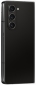 Смартфон Samsung Galaxy Fold 5 12/256GB (SM-F946BZKBSEK) Phantom Black - фото 3 - интернет-магазин электроники и бытовой техники TTT