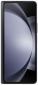 Смартфон Samsung Galaxy Fold 5 12/256GB (SM-F946BZKBSEK) Phantom Black - фото 12 - интернет-магазин электроники и бытовой техники TTT