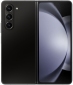 Смартфон Samsung Galaxy Fold 5 12/256GB (SM-F946BZKBSEK) Phantom Black - фото 14 - интернет-магазин электроники и бытовой техники TTT