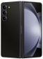 Смартфон Samsung Galaxy Fold 5 12/256GB (SM-F946BZKBSEK) Phantom Black - фото 15 - интернет-магазин электроники и бытовой техники TTT