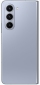 Смартфон Samsung Galaxy Fold 5 12/256GB (SM-F946BLBBSEK) Icy Blue - фото 2 - інтернет-магазин електроніки та побутової техніки TTT