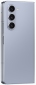 Смартфон Samsung Galaxy Fold 5 12/256GB (SM-F946BLBBSEK) Icy Blue - фото 3 - интернет-магазин электроники и бытовой техники TTT